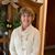 Eileen Lewis Full's profile image