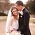 Jessica Steele Broadney's profile image