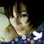 Daphne Gray's profile image