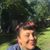 Angei Dalman's profile image