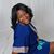 LaToya Williams's profile image