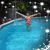 Edna Renta Cortes's profile image
