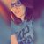 Jennifer Edwards's profile image
