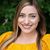 Samantha O'Brien's profile image