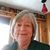 Diane Deschenes's profile image