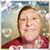 Beth Baggett's profile image