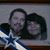 Rayma Aguilera's profile image