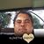 Mike Nassans's profile image