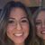 Tiffany Rojas's profile image