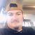 Jorge JR Romero's profile image