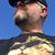 Steven Franklin's profile image