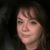 Kenna Puppe's profile image
