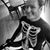 Scott Kitchens's profile image