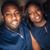 Jonta Hutton's profile image