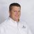 Kirk Nettles's profile image