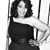 Vashti Murray's profile image