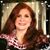 Stacie Giles Watts Bordoli's profile image