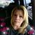 Kimberly Wozniak Donofrio's profile image