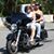 Bruce Burchett's profile image
