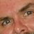 Marlan Harris's profile image