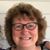 Mary Ritchie McLellan's profile image