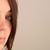 Catrin Bennett Gammage's profile image