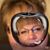 Debbie Tackitt-Schultz's profile image