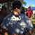 Gregory Joseph Engler's profile image