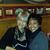 Kelly Grigsby Jones's profile image