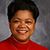 Pamela A. Johnson's profile image