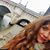 Fredrika Zorbowitz's profile image