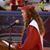 Lorrie Ann Reed Garner's profile image