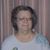 Joan Kinsall's profile image