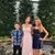 Amy Willis Lefebvre's profile image