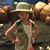 Geina Creviston's profile image