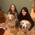 Keri Young Worrall's profile image