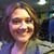 Megan Rippentrop's profile image