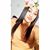 Kamryn Noon's profile image