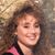 Holly Caldwell's profile image