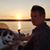 Steve Sanderson's profile image