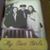 Heatherly Hane Law's profile image