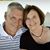 Gayle Yunge's profile image