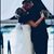Bernadette Cyrena Hein's profile image
