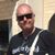 Rich Wallis's profile image