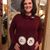 Monica McGee's profile image