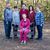 Mary Mann-Irwin's profile image