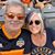 Kip Riske's profile image