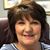 Debbie Ward Beaird's profile image
