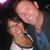 Juanita Mealey Mullen's profile image