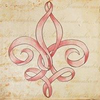Sheila Marie Wall's profile image